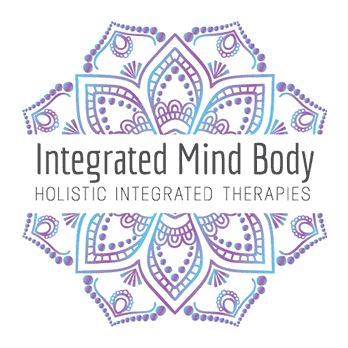 Integrated Mind Body